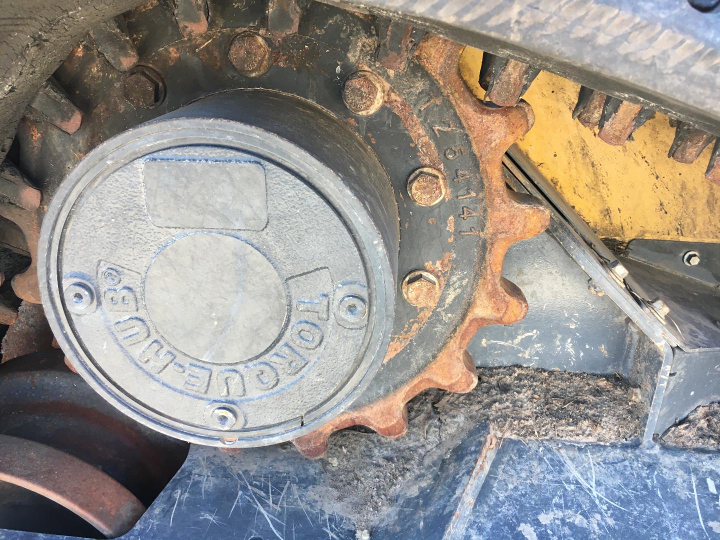 ./imagenes/INVOICE/2019/16213/MINICARGADOR JOHN DEERE_333G (24).JPG